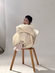 -57KIDS儿童摄影