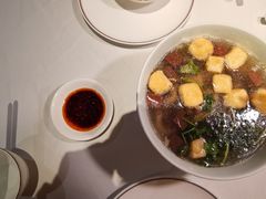 -民国红公馆(老门东店)
