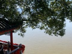 -仓山金山寺