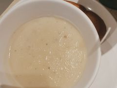 -卡朋西餐(悦汇城店)
