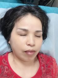 -久匠半永久纹眉