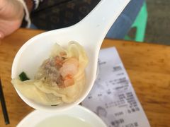 -袁记云饺(兆景路店)