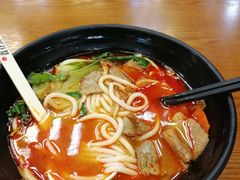 -鑫花溪牛肉米粉(凤凰街创始总店)
