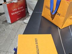 -奢收多·二手奢侈品回收中心(国际广场店)