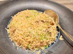 -和苑酒家·一线江景(星寰店)