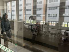 -厨邦酱油文化博览馆