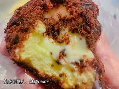 -鲍师傅糕点(春熙路店)