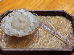 -黑熊披萨orso pizza