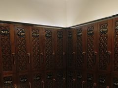 -益健·足疗汗蒸SPA(芙蓉广场店)