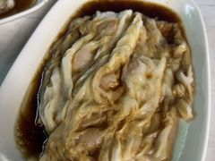 -源记肠粉(华贵路店)