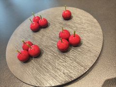 -天然台1908(中建广场店)