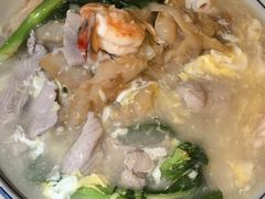 -金莲记(茨厂街店)