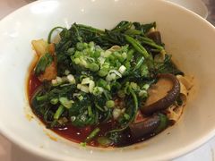 -眉州东坡(亚运村店)