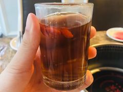 -七欣天香辣蟹火锅(万润龙河店)