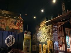 -木子烧鸟屋(百子湾店)