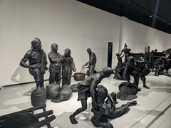 -四川美术学院美术馆