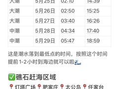 -巧克力渔家.小船海鲜家常菜(万平口店)