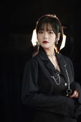 -苏豪路易士·嘉玛发廊