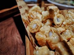 -老宁波1381餐厅(桃源中路店)