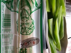 -三个四川人火锅(华联商厦店)