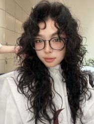 -MAGI美界造型