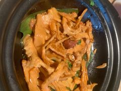 -佬肥猫(七宝宝龙店)