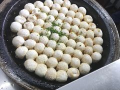 -小路易生煎馆(前进五路店)