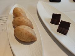 -顺德渔村·岭南一号
