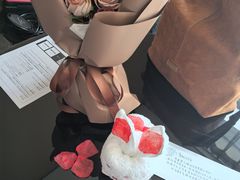 -北京索菲特大酒店