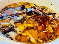 -水煮鱼乡·川京菜(蛇口店)