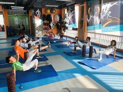 -北京众国际击剑俱乐部