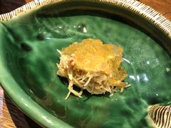 -桐寿司Sushi Tong