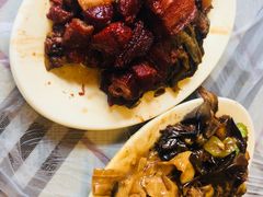 -尹记餐馆(花园店)