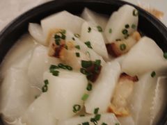 -东百坊巷大酒店·坊巷餐厅(东百中心店)