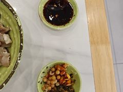 -雪花龙吊龙牛肉面(三山街店)