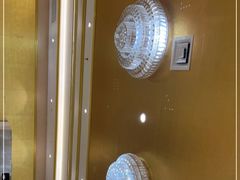 -清真·三德隆饭庄(桥梓口店)