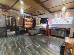 -磁州卤面·地标邯郸菜(97年创始店)