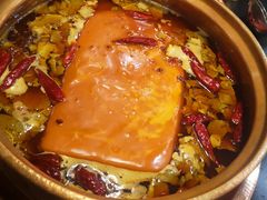 全红锅-镇江龙·火锅串串(武侯祠店)