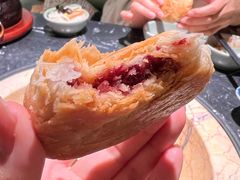 -云海肴云南菜·蒸汽石锅鱼(青岛万象城店)