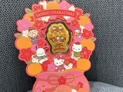 -济南恒隆广场