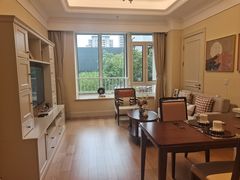 -泰康之家·申园