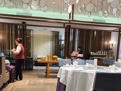 -西湖春天•老字号杭州菜(百汇店)