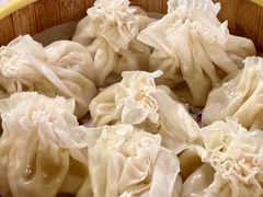 -格日勒阿妈蒙古厨房(大召店)