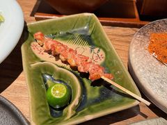 -筱田の食堂·izakaya(淮海中路店)