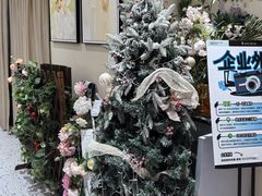 -海马体照相馆(佛山岭南站店)