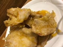 -妈妈菜馆(盛京大奥莱店)