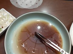 -便宜坊烤鸭店(科创店)