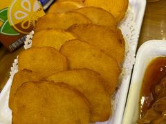 -砂锅李(九江路店)