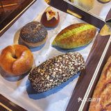 nice是真的奶思[胜利][胜利]