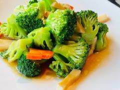 -食肆&Fourteen(武林夜市店)